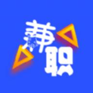 众辉兼职app