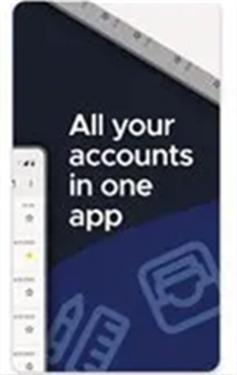 Mozilla Thunderbird v4.5.2