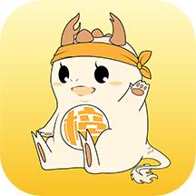 金榜时代app