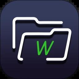 re管理器rootexplore