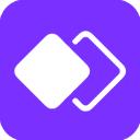 分身大师永久vip