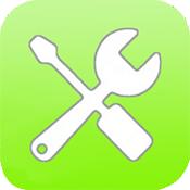 tc工具箱超广角