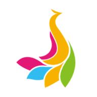 小孔雀学习机构查询