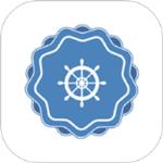 题库制作助手去广告