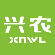 兴农智能控制系统