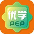 优学pep