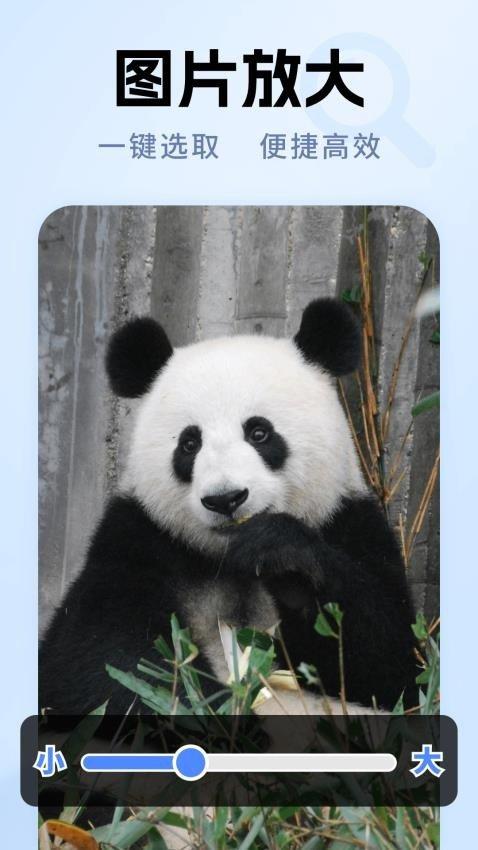 老年放大镜专家 v6.2.3