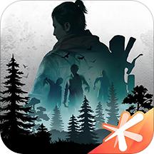 黎明觉醒辅助器