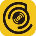 海贝音乐免费版