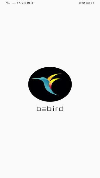 bebird智能可视采耳棒 v3.2.3