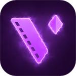 motion ninja无水印