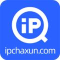 iP查询APP
