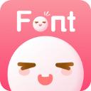 特殊字体生成器可复制