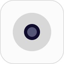 卡音乐剪辑安卓