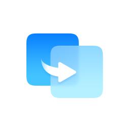 华为手机克隆一键换机