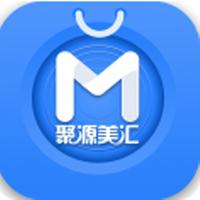 聚源美汇商盟