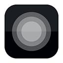 辅助触摸悬浮球