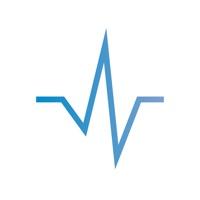 stream抓包点号免费代码