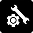 比例助手修改器