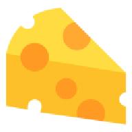 小黄鸭过检测抓包工具