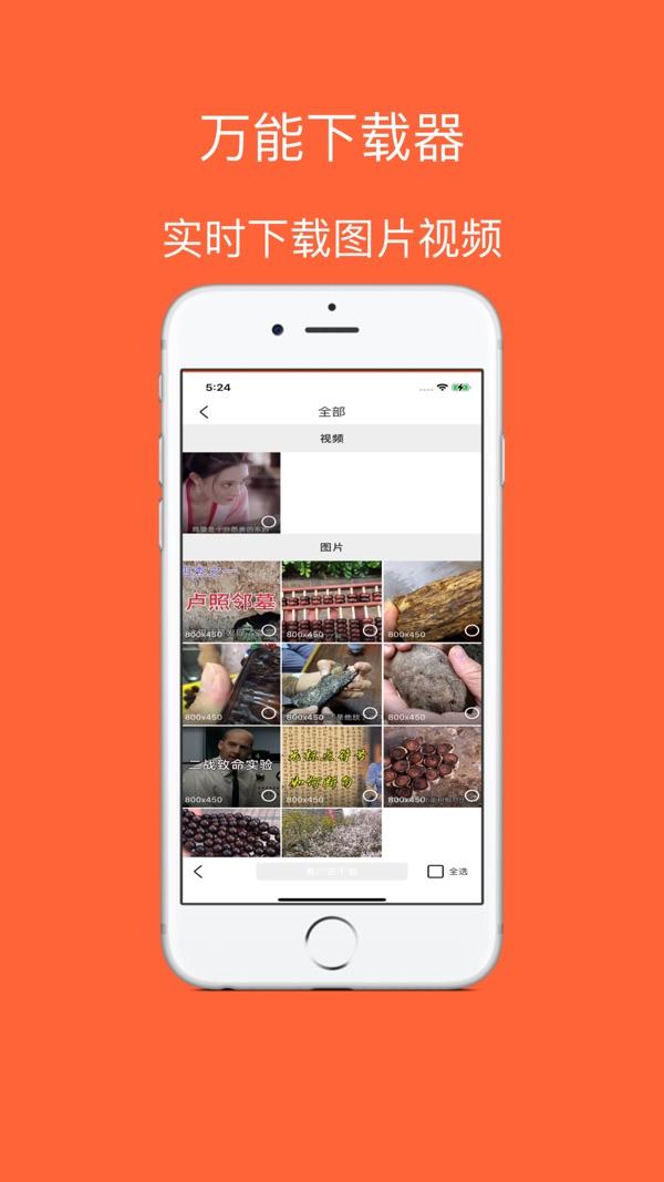 飞鸟浏览器 v4.4.3