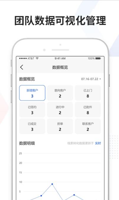 直客源 v3.4.4