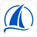 游戏阁账号交易