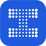 链工宝培训教育平台