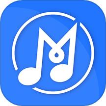 AI音乐剪辑工具