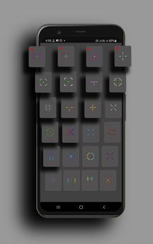 Crosshair pro辅助器