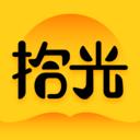 拾光小说阅读器