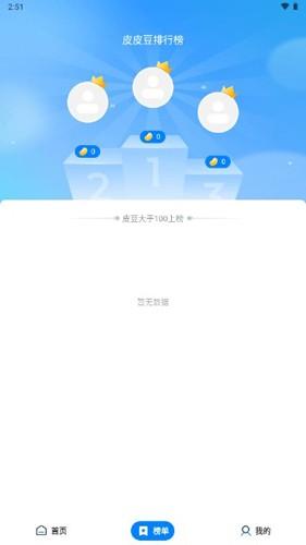 皮皮工具箱皮友版 v5.2.2