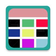 万能表格采集助手