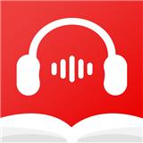 甜枣畅听极速版