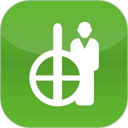 邮政员工自助系统