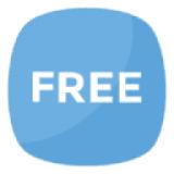 钉钉自动打卡神器