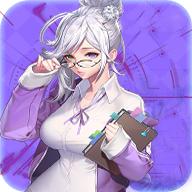 tg飞车美化助手