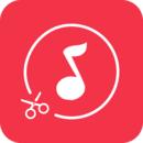 音乐剪辑编辑器