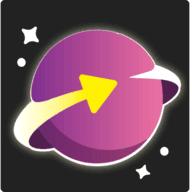 影视星球去广告版