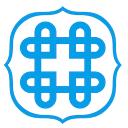 阿吉泰健康课程