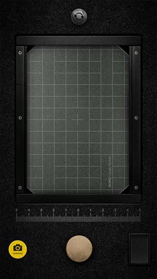 NOMO拍立得 v6.4.3