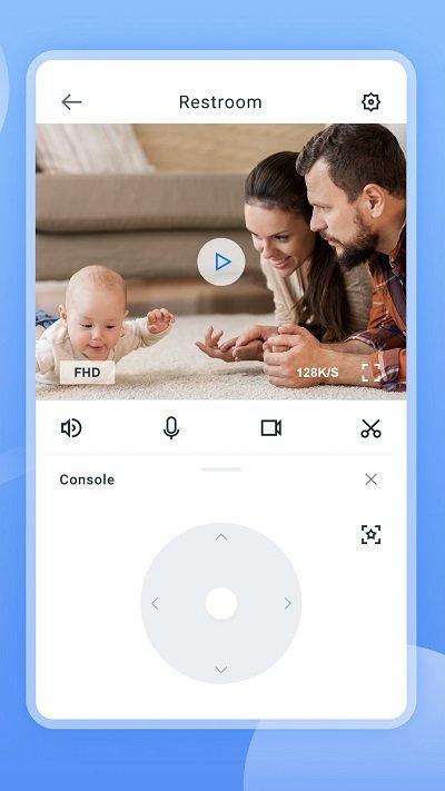 tscloud监控 v3.5.4