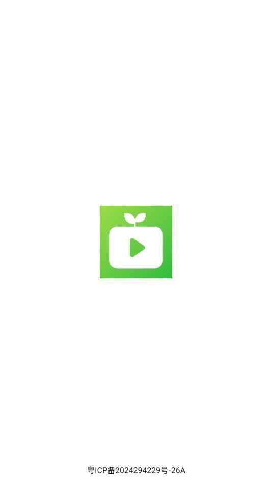 小草视频投屏 v3.5.1