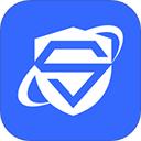 紫鸟移动助手管理平台