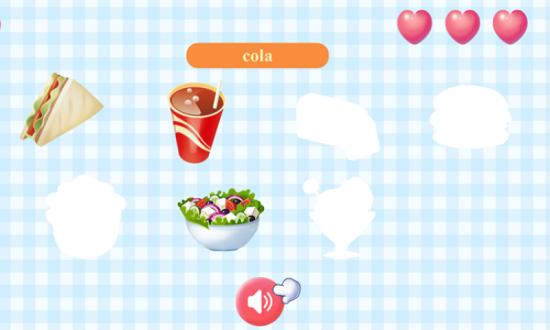 小朋友学英语 v6.4.4