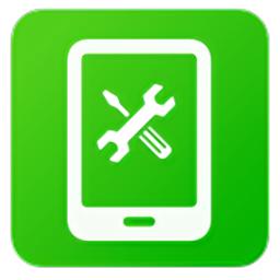 黑鲨散热器装备箱