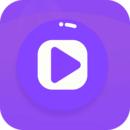 yy苍苍私人电影院s