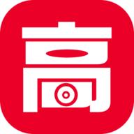 水准测量大师软件