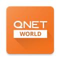 QNET Mobile WP