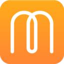 小麦助教机构端